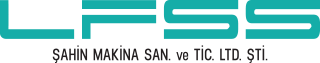 lfss-sahin-makina-logo